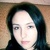 Конькова Елена Эдуардовна