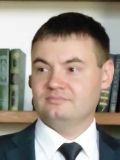 Кузьмичев Алексей Владимирович — репетитор по правоведению, обществознанию, истории (Тамбов)