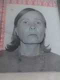 Михеева Антонина Ивановна — репетитор по немецкому языку (Тамбов)