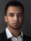 Надиров Рашид Азимович — репетитор по истории, обществознанию (Тамбов)