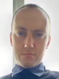 Пучков Дмитрий Владимирович — репетитор по истории, подготовке к школе, обществознанию (Тамбов)