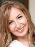 Рёске Татьяна Александровна — репетитор по немецкому языку (Тамбов)