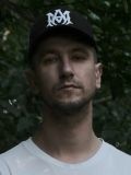 Самойлов Дмитрий Вадимович — репетитор по музыке (Тамбов)
