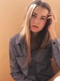 Тимофеева Марина Викторовна — репетитор по английскому языку (Тамбов)