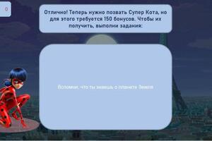 Портфолио №38 — Толстова Валерия Эдуардовна