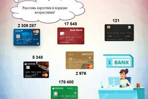 Портфолио №48 — Толстова Валерия Эдуардовна