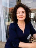 Абишева Елена Васильевна — психолог (Тольятти)