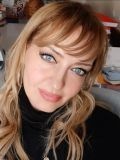 Багирова Виктория Борисовна — репетитор по итальянскому языку (Тольятти)