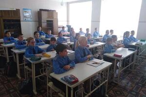 подготовка к ВПР по истории 5 класс — Бойко Андрей Павлович