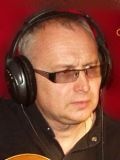 Ермаков Александр Анатольевич — репетитор по музыке (Тольятти)
