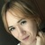 Евлейкина Галина Алексеевна