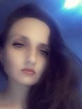 Гаврилова Юлиана Игоревна — репетитор по информатике, математике (Тольятти)