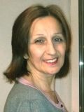 Глухова Фатима Джабраиловна — репетитор по английскому языку (Тольятти)