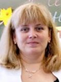 Грузкова Наталья Николаевна — репетитор по начальной школе, подготовке к школе (Тольятти)