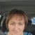 Игнатенко Анна Ивановна