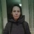 Калитина Елена Александровна