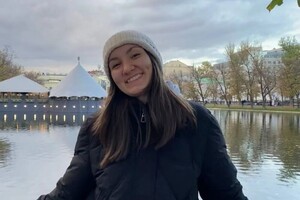 Портфолио №9 — Камаева Алина Евгеньевна