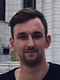 Лисненко Алексей Павлович — репетитор по математике (Тольятти)