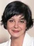 Перец Елена Анатольевна — репетитор по истории (Тольятти)