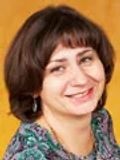 Петрова Светлана Викторовна — репетитор по начальной школе, подготовке к школе, химии (Тольятти)