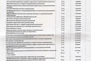 Диплом / сертификат №1 — Репетева Олеся Евгеньевна