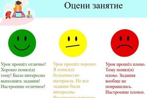 Портфолио №5 — Васильцова Арина Николаевна