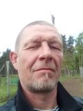 Воронцов Андрей Валерьевич — репетитор по музыке (Тольятти)