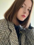 Александрова Алина Юрьевна — репетитор по английскому языку, начальной школе (Томск)
