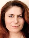 Болокан Мария Якобовна — репетитор по информатике, математике, программированию, экономике (Томск)