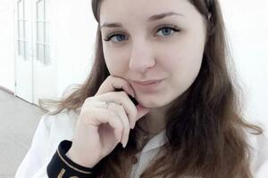 ??? — Большакова Анастасия Дмитриевна