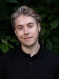 Царско Александр Алекснадрович — репетитор по английскому языку (Томск)