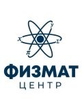 Центр подготовки к ЕГЭ и ОГЭ — репетитор по математике, физике (Томск)