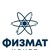 Центр подготовки к ЕГЭ и ОГЭ