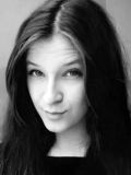 Чекмарева Анастасия Сергеевна — репетитор по английскому языку (Томск)