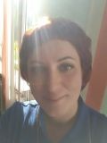 Дёмина Татьяна Юрьевна — репетитор по подготовке к школе, начальной школе (Томск)