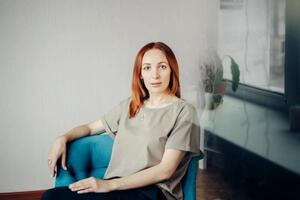 Портфолио №8 — Дмитриева Марианна Михайловна