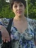 Дрессен Анна Ивановна — репетитор по начальной школе (Томск)