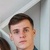 Дубинин Никита Максимович
