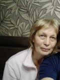 Елфимова Татьяна Ивановна — репетитор по начальной школе, математике, химии (Томск)