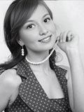 Евтухова Яна Викторовна — логопед (Томск)