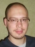 Гайдучик Александр Викторович — репетитор по математике, физике (Томск)