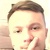 Гирсов Василий Леонидович