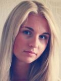 Гладилина Юлия Сергеевна — репетитор по немецкому языку (Томск)