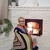 Годымчук Олеся Григорьевна
