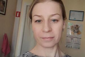 Портфолио №2 — Григорьева Ирина Николаевна