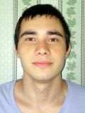 Хожанов Александр Рафаэльевич — репетитор по информатике, физике, программированию (Томск)