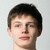 Иванов Марк Александрович