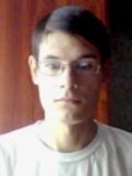 Кирнос Николай Васильевич — репетитор по английскому языку, испанскому языку (Томск)