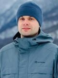 Копьев Виктор Васильевич — (Томск)