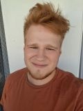 Коробов Алексей Валентинович — репетитор по программированию, информатике (Томск)